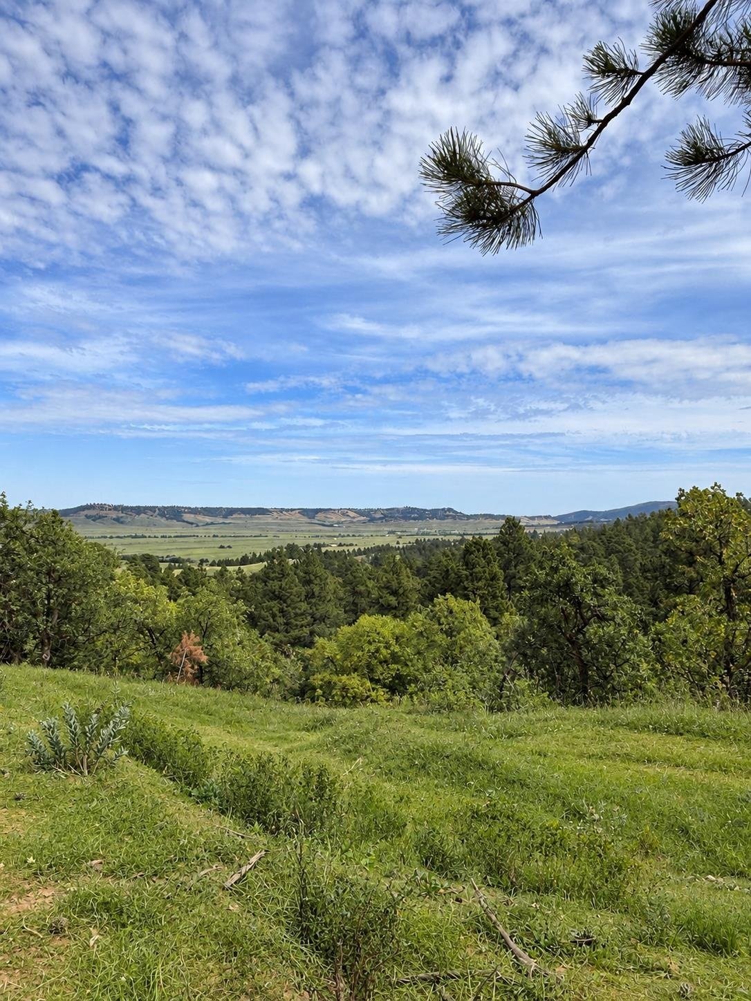 Land in Spearfish, South Dakota, United States 2 - 18764044