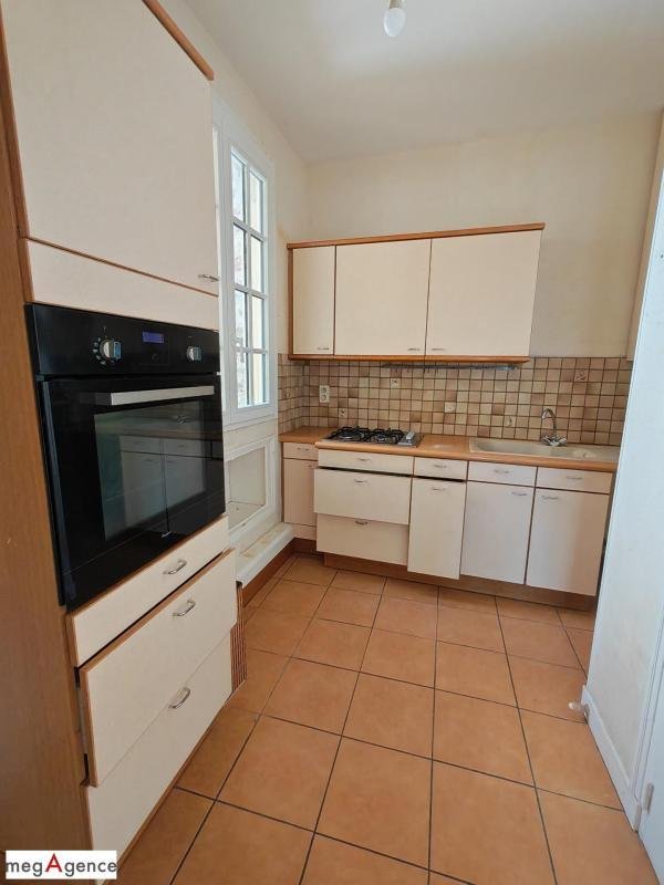 Wohnung in Saint-Lunaire, Bretagne, Frankreich 3 - 18886585