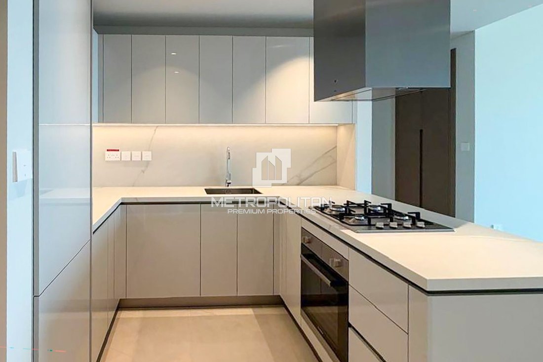 Apartamento en Ciudad Mohammed Bin Rashid, Dubái, Emiratos Árabes Unidos 3 - 18885631