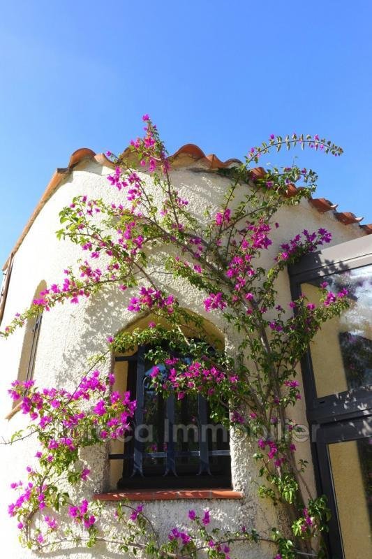 Villa en Montesquieu-des-Albères, Occitania, Francia 5 - 18880570