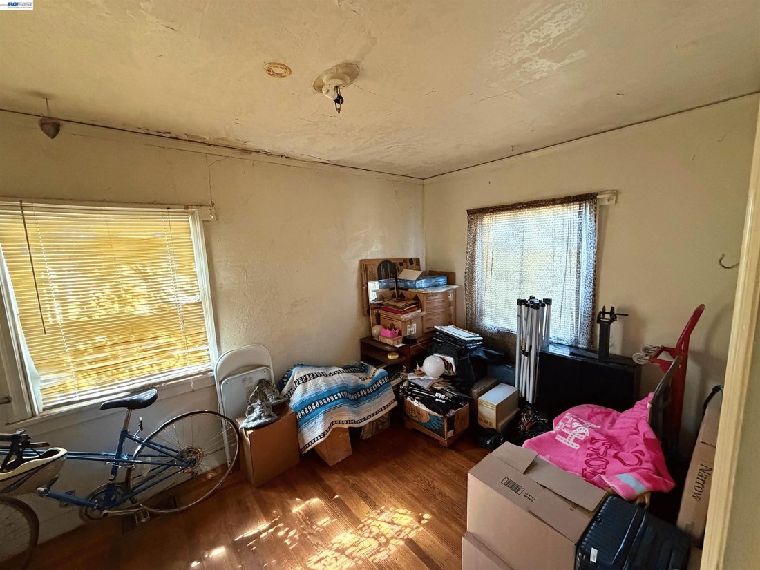 House in Berkeley, California, United States 5 - 18887152