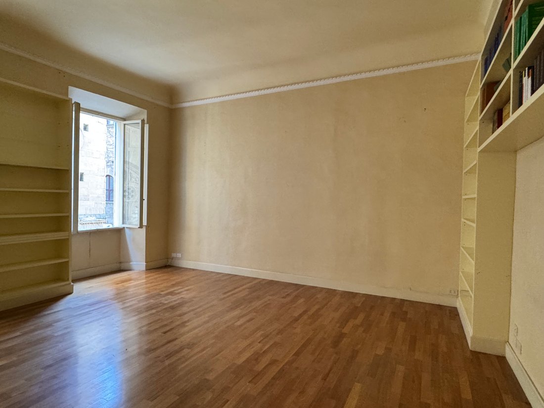 Wohnung in Centro, Florenz, Toskana 4 - 18879696