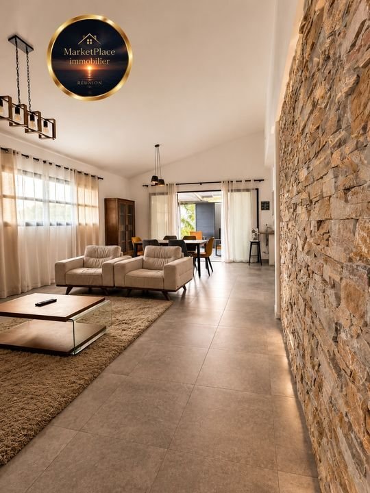 Villa a Francia 5 - 18880822