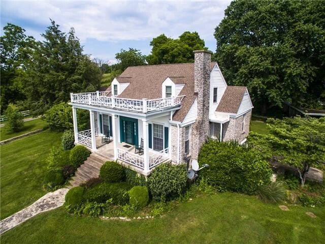 Casa a Belfast, Tennessee, Stati Uniti 2 - 18889801