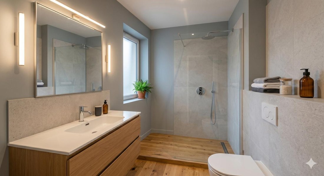 Apartamento en Marie-Godillot-Landy, Saint-Ouen-sur-Seine, Francia 5 - 18887659