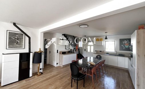 Casa a Escoublac, La Baule-Escoublac, Francia 1