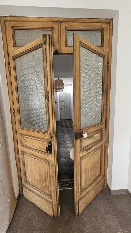 Casa en Liberación, Cholet, Francia 5 - 18881623