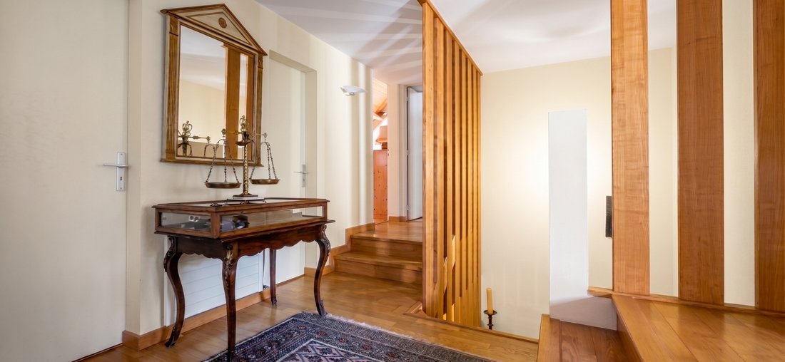 Haus in Saint-Sebastien-sur-Loire, Pays de la Loire, Frankreich 5 - 18890887