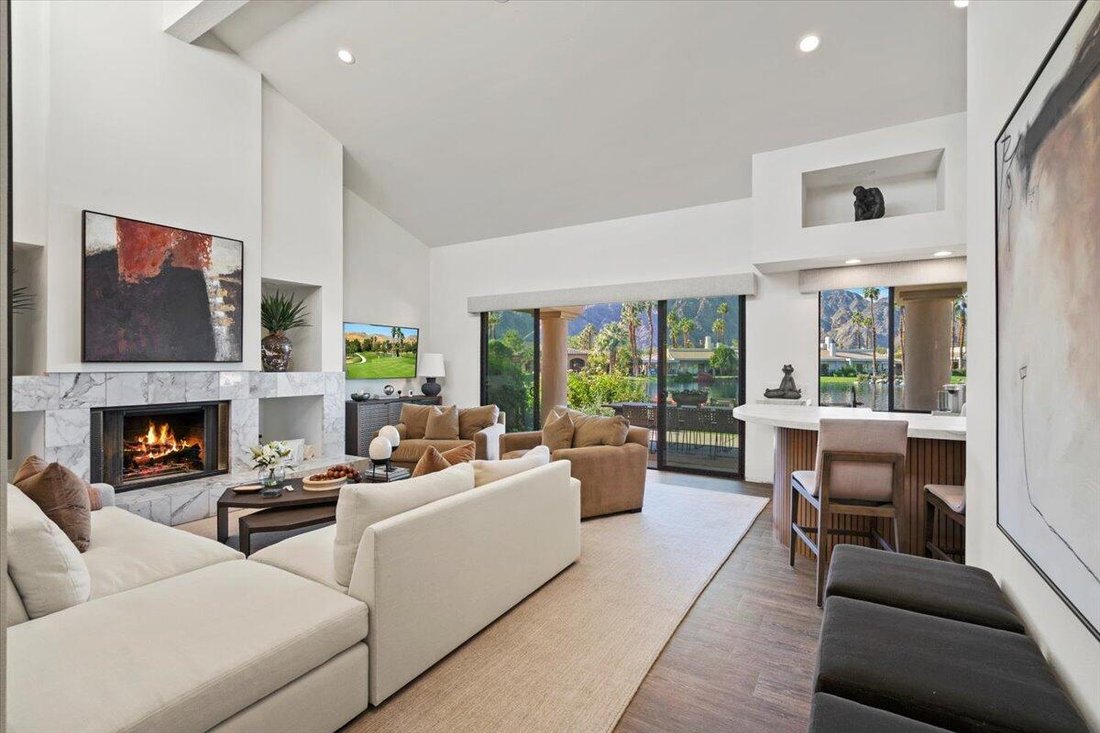 Condo in La Quinta, California, United States 2 - 18889568