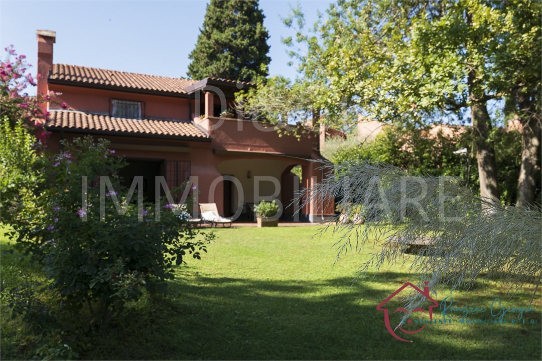 Villa in Garlenda, Liguria, Italy 3 - 18888845