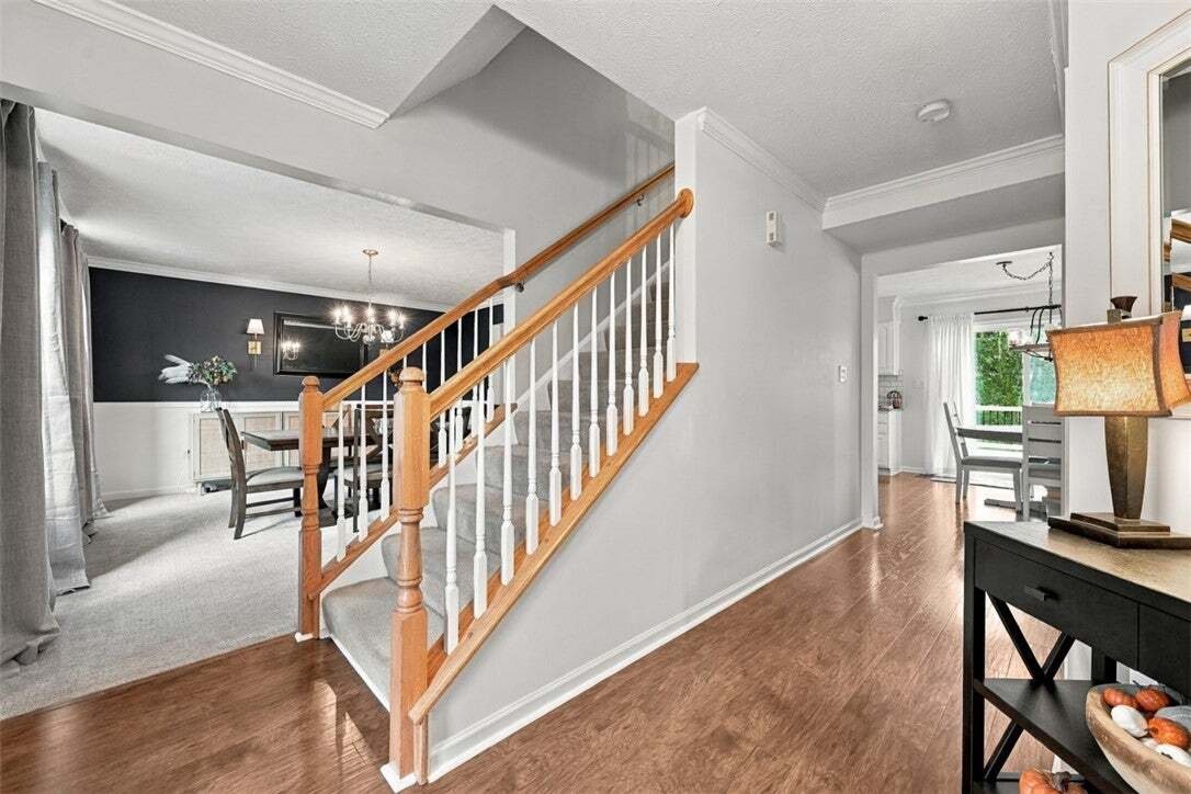 House in Mars, Pennsylvania, United States 4 - 18879264