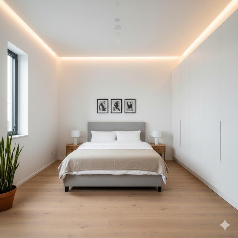 Apartment in Aristide Briand, Vanves, France 4 - 18887716