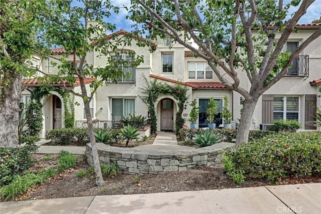 Appartement à Newport Beach, Californie, États-Unis 2 - 18890112