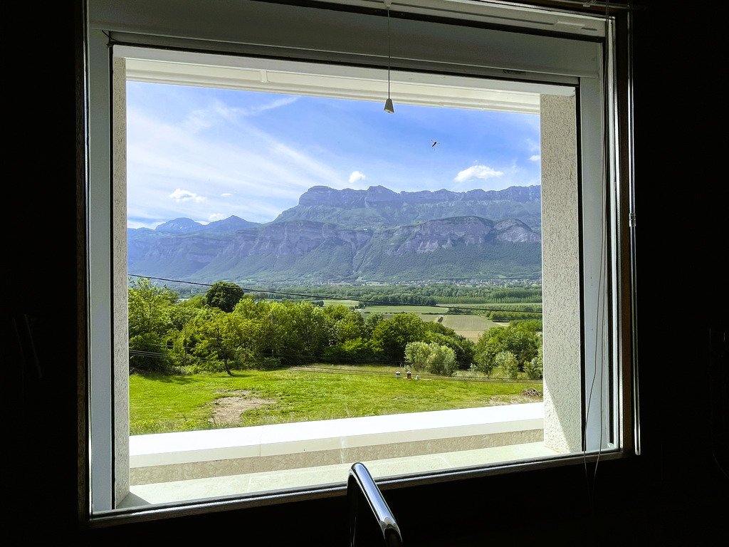 House in La Pierre, Auvergne-Rhône-Alpes, France 5 - 18881459