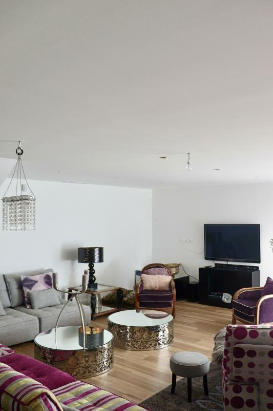 Villa a Le Redon, Marsiglia, Provenza-Alpi-Costa Azzurra 5 - 18882044