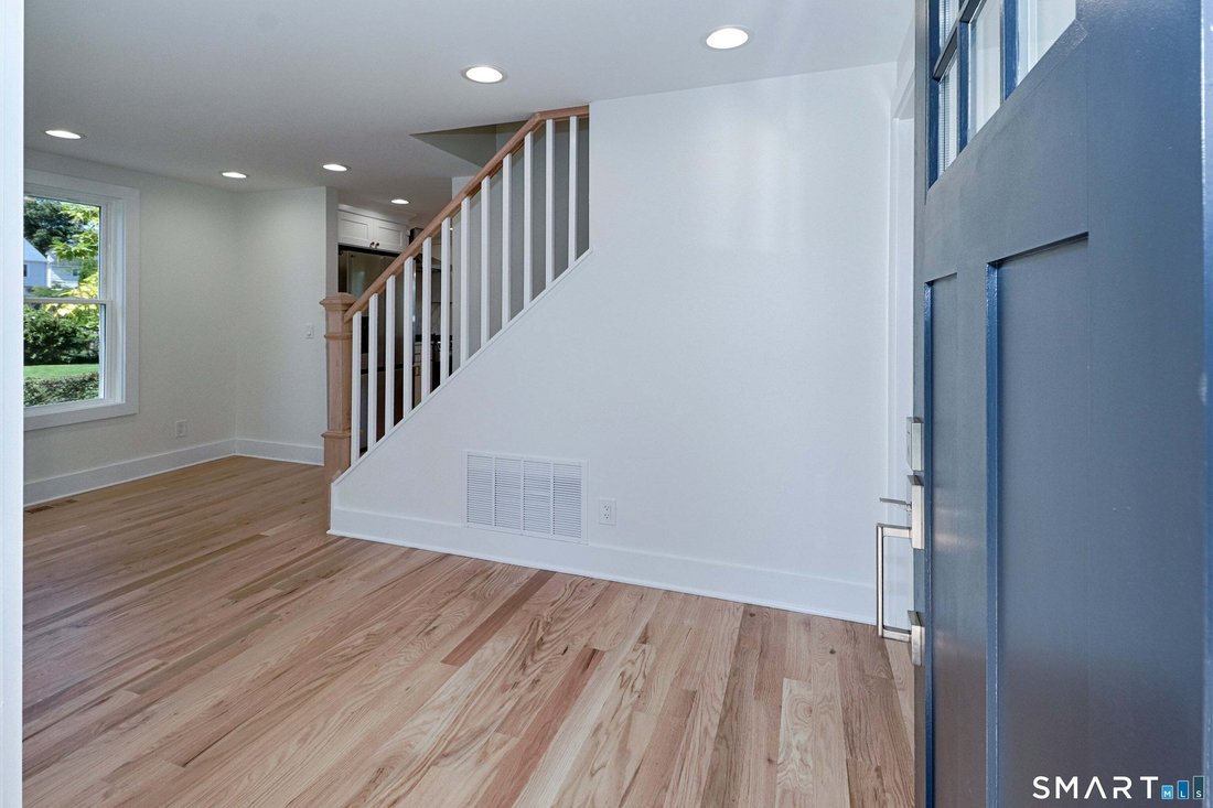 House in Fairfield, Connecticut, United States 4 - 18888717