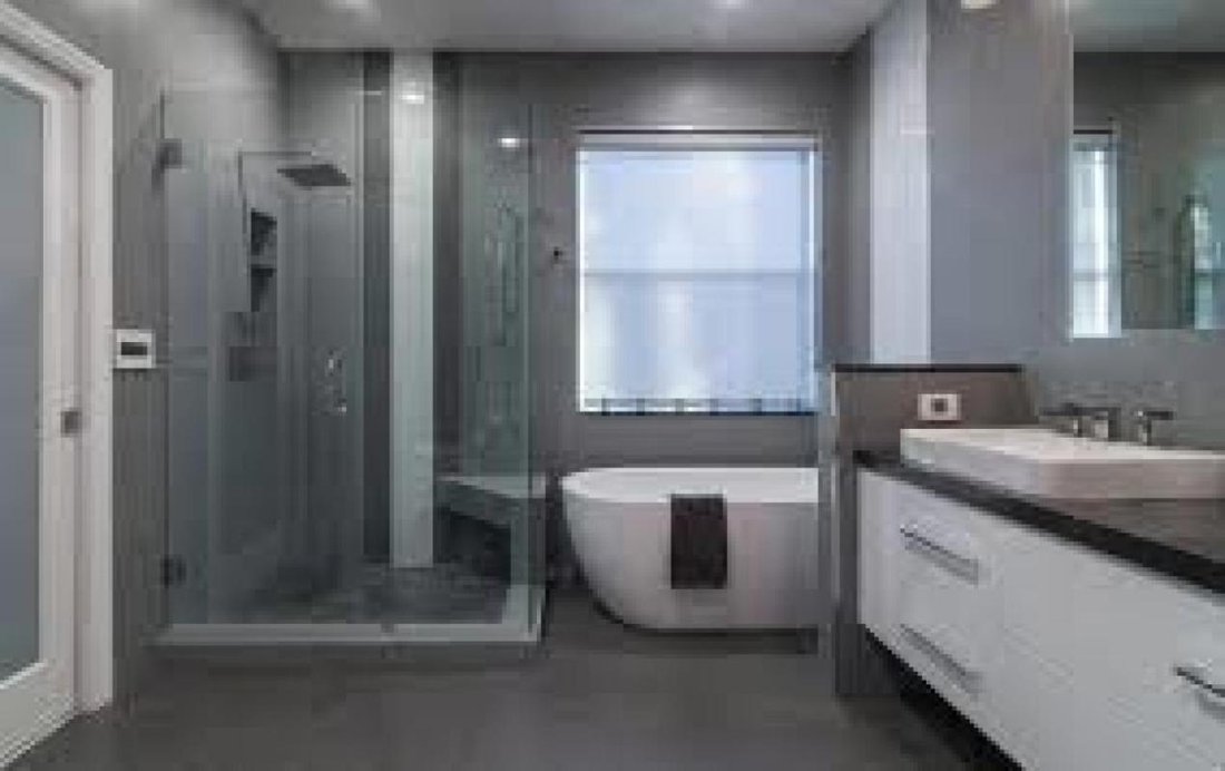 Appartement à Plateau, Gentilly, France 4 - 18883921