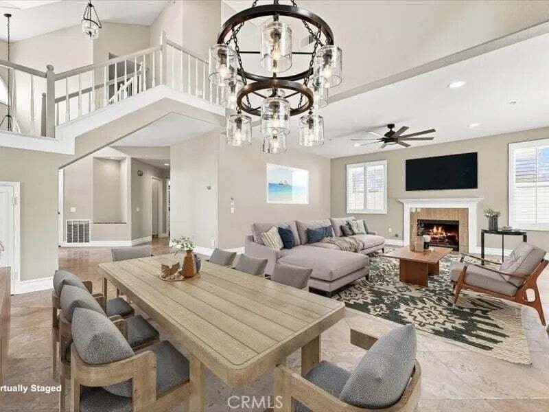House in San Clemente, California, United States 4 - 18879301
