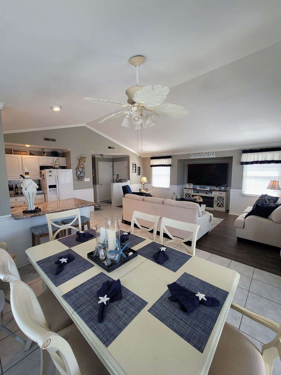Condominio en Wildwood, Nueva Jersey, Estados Unidos 4 - 18865941