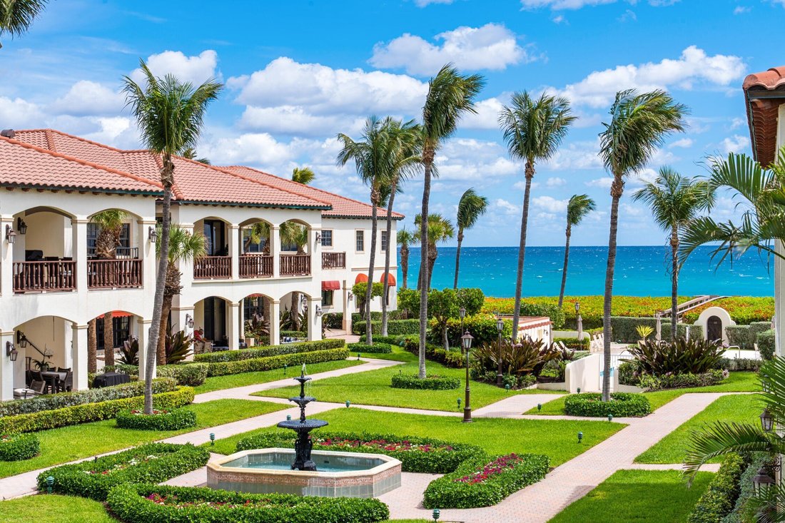 House in Boynton Beach, Florida, United States 1 - 18892637