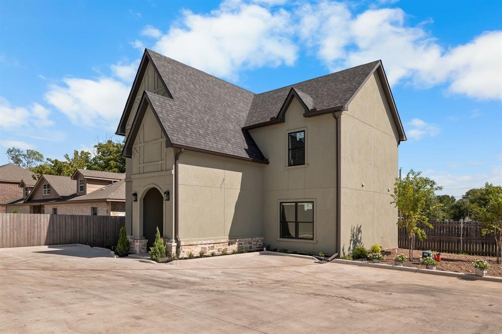 Maison à Waco, Texas, États-Unis 2 - 17473273