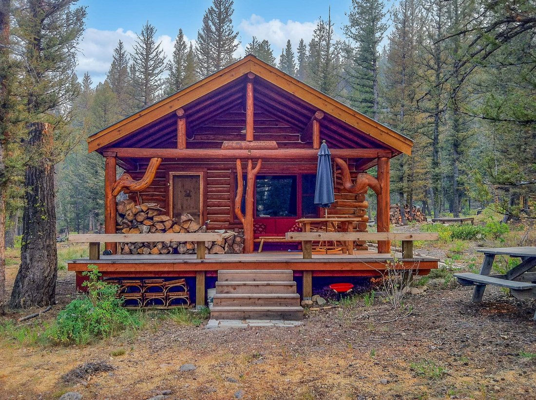 House in Ketchum, Idaho, United States 4 - 18888147
