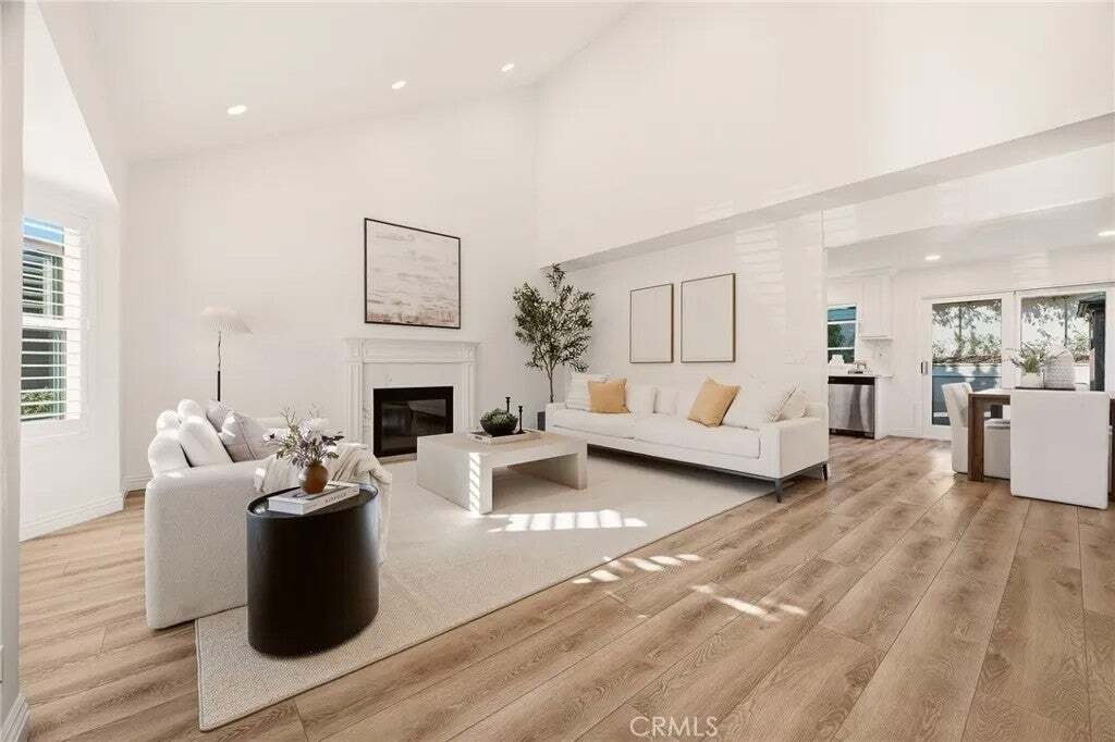 House in Irvine, California, United States 4 - 18890036