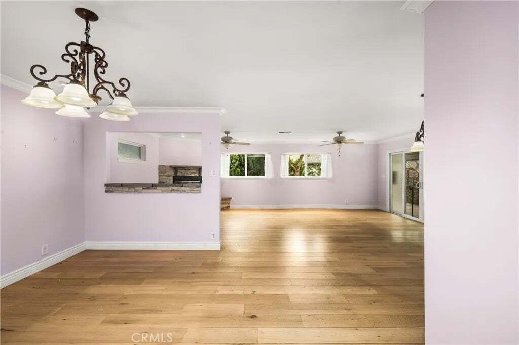 House in Buena Park, California, United States 5 - 18890039