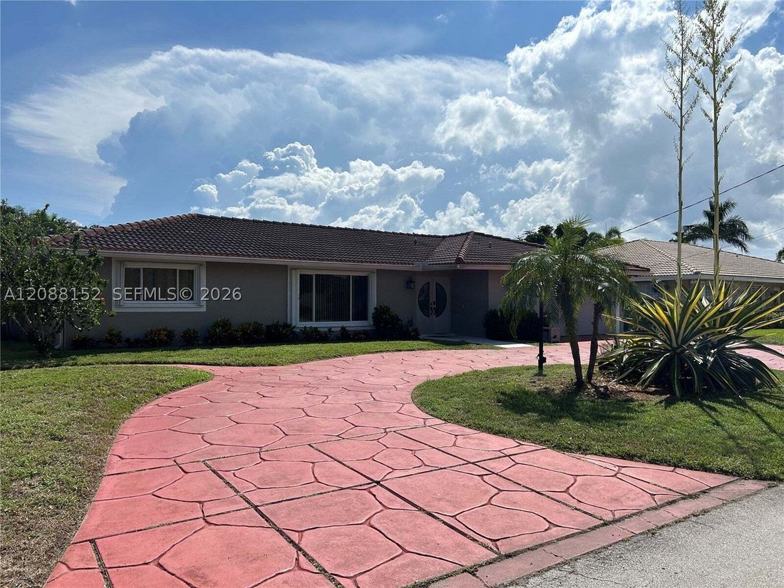 Casa a Lighthouse Point, Florida, Stati Uniti 3 - 18889394
