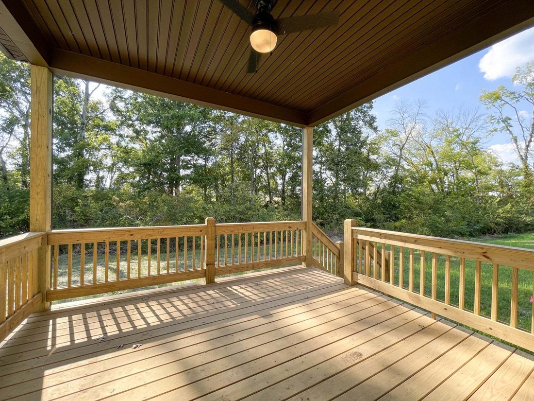 House in Gallatin, Tennessee, United States 3 - 18576662