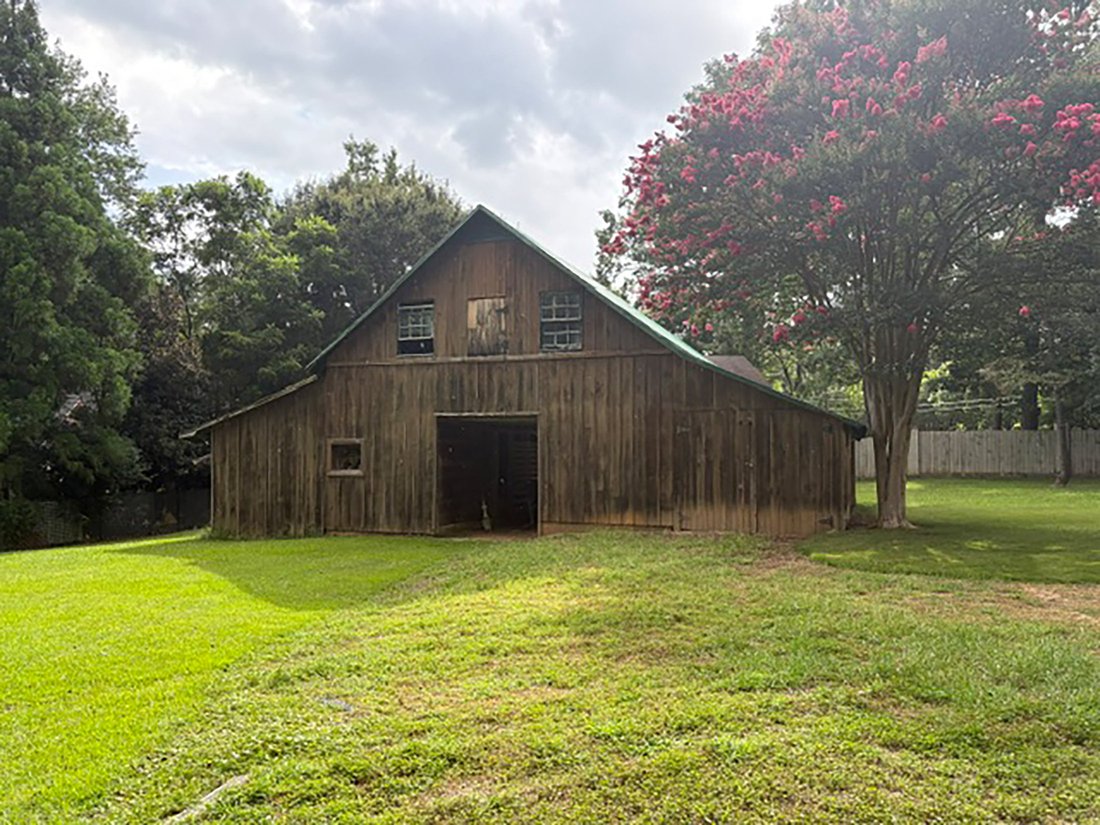 Land in Marietta, Georgia, United States 4 - 18881505