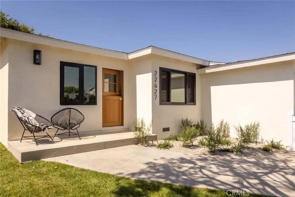 Casa a Torrance, California, Stati Uniti 4 - 18890071