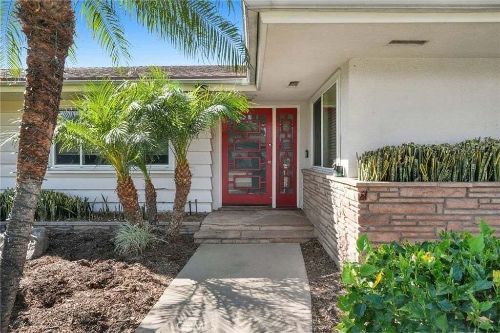 House in Pomona, California, United States 4 - 18890113
