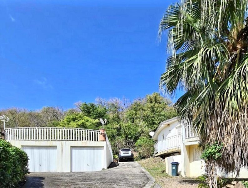 Villa in Frankreich 5 - 18882144