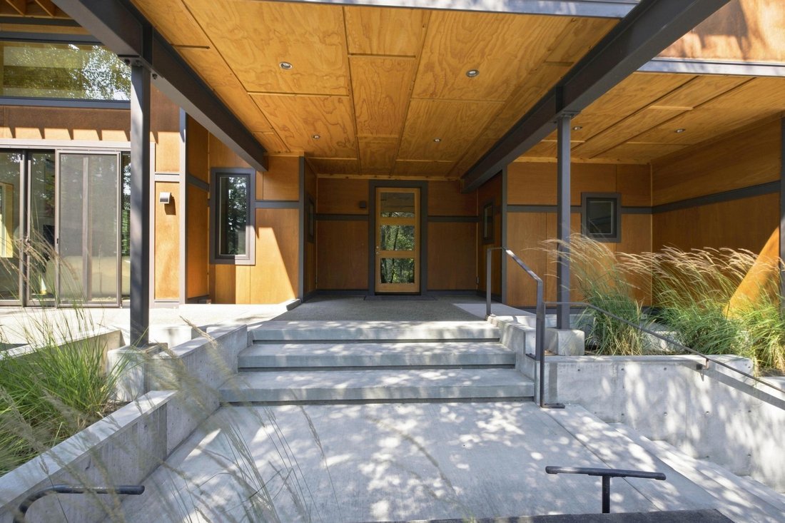House in Ketchum, Idaho, United States 5 - 18888088
