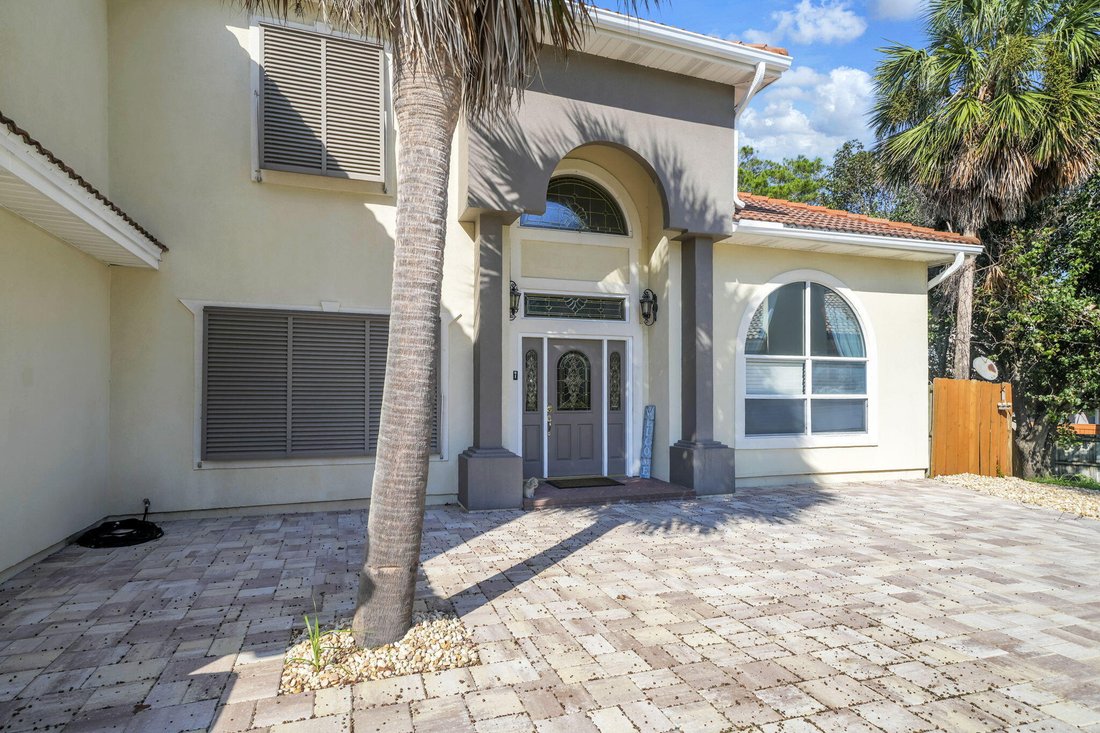 House in Destin, Florida, United States 5 - 18889810