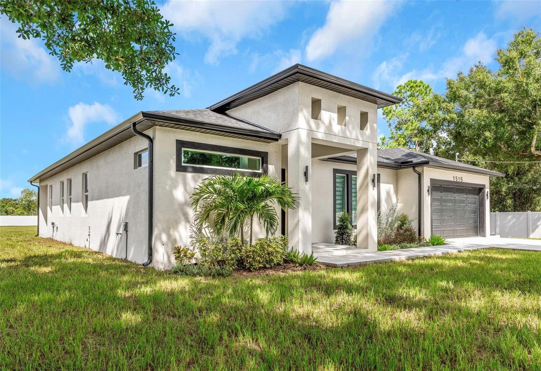 House in Ruskin, Florida, United States 5 - 17185680