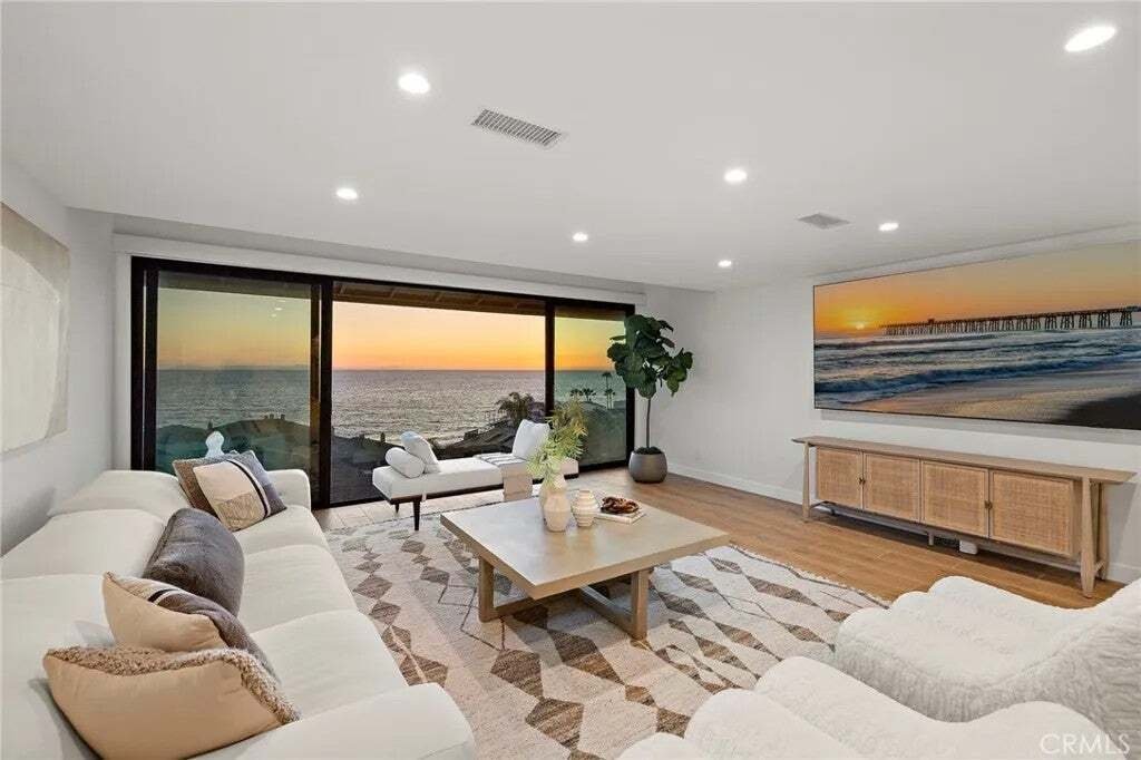 Townhouse in Laguna Beach, California, United States 2 - 18890092