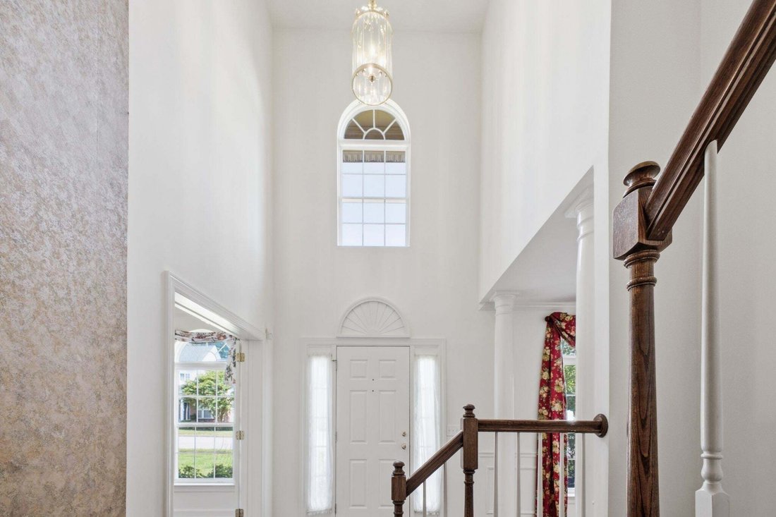 House in Nashville, Tennessee, United States 5 - 18879019