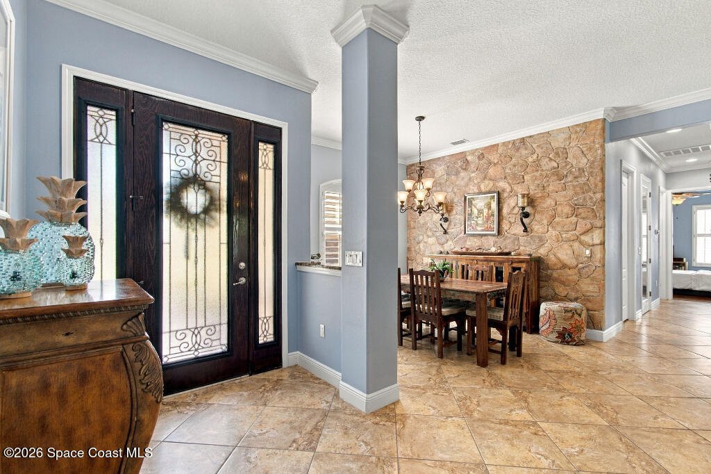 House in Melbourne, Florida, United States 3 - 18879064