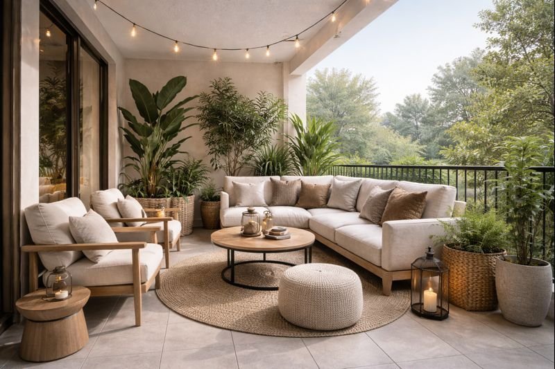 Apartamento en San Bruno-San Agustín, Burdeos, Francia 2 - 18884307