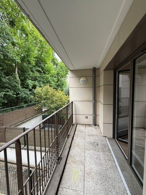 Wohnung in Pavé des Gardes, Chaville, Frankreich 2 - 18882394