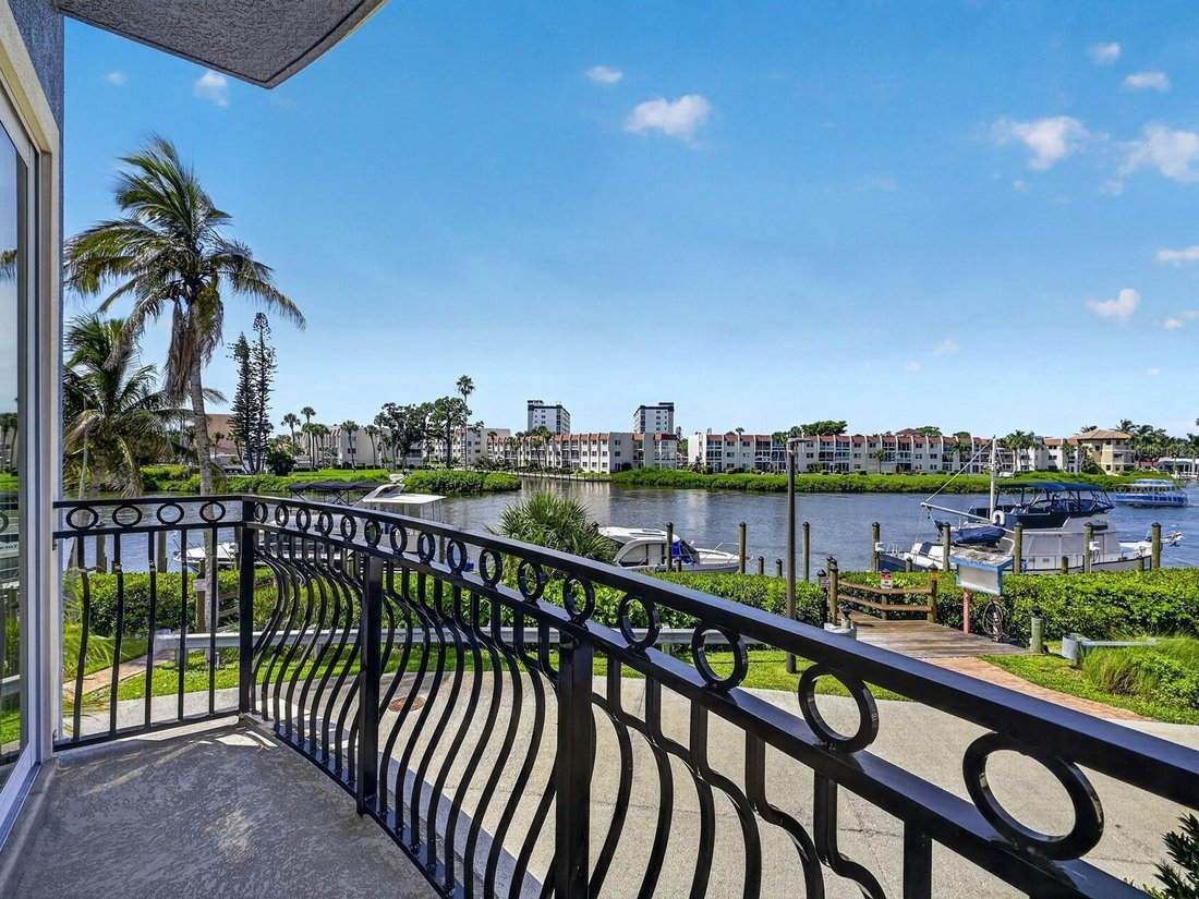 Condo in Venice, Florida, United States 3 - 18889138
