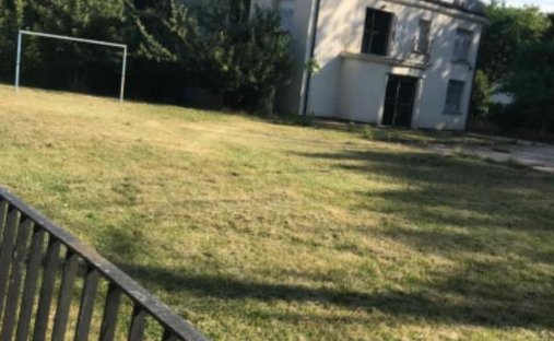 Haus in Nord et Ouest, Triel-sur-Seine, Frankreich 1