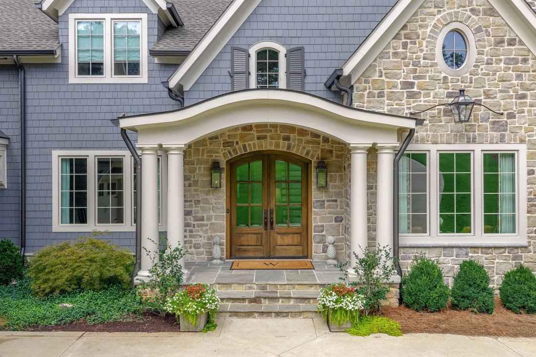 House in Greensboro, Georgia, United States 5 - 18888657