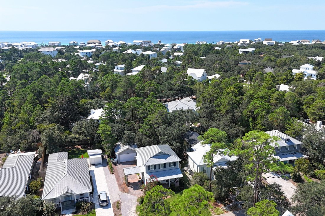 House in Santa Rosa Beach, Florida, United States 2 - 18888828