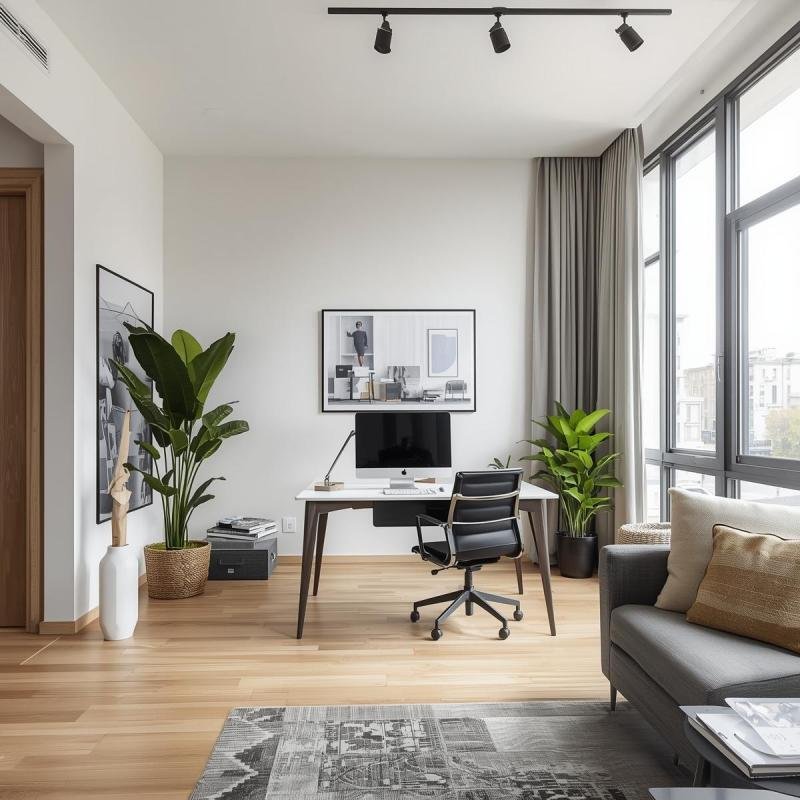 Wohnung in Cordeliers-Célestins-Bourse, Lyon 2e Arrondissement, Lyon 5 - 18887313
