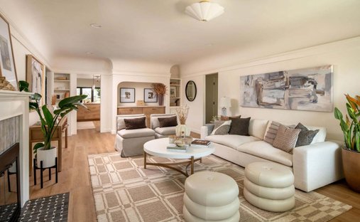 House in San Diego, California, United States 1