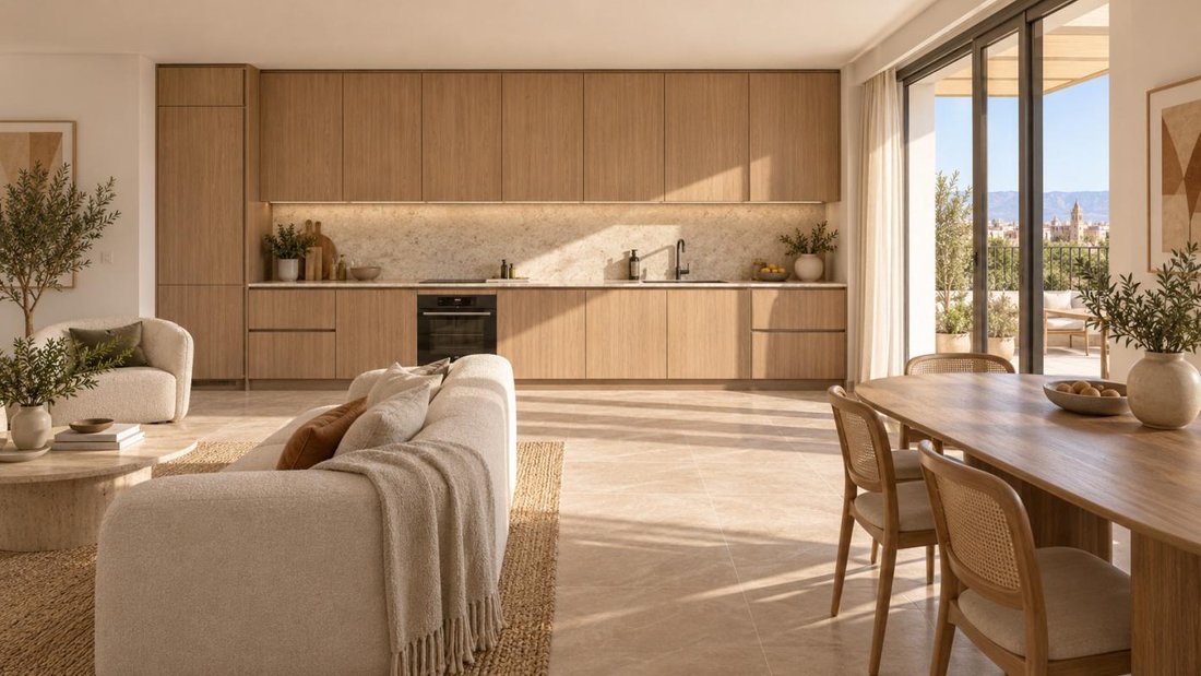 Apartamento en Gran Parque-Chartrons-Paul Doumer, Burdeos, Francia 4 - 18886993