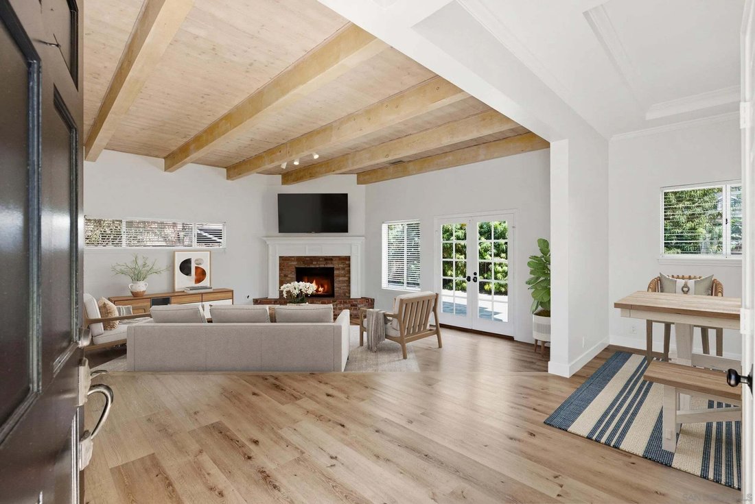 House in Carlsbad, California, United States 5 - 18890029